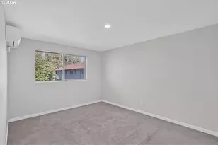 3116 SE Chestnut St, Milwaukie, OR 97267 - Photo 12