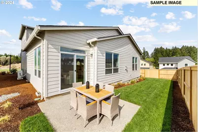 13709 NE 108th St #Lot 47, Vancouver, WA 98682 - Photo 24