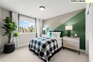 13709 NE 108th St, Vancouver, WA 98682 - Photo 14