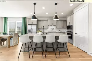 13709 NE 108th St, Vancouver, WA 98682 - Photo 8