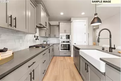 13709 NE 108th St #Lot 47, Vancouver, WA 98682 - Photo 4