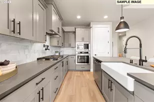 13709 NE 108th St, Vancouver, WA 98682 - Photo 4