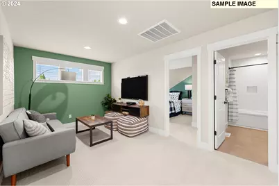 13709 NE 108th St #Lot 47, Vancouver, WA 98682 - Photo 32