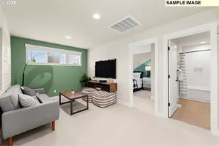 13709 NE 108th St, Vancouver, WA 98682 - Photo 32