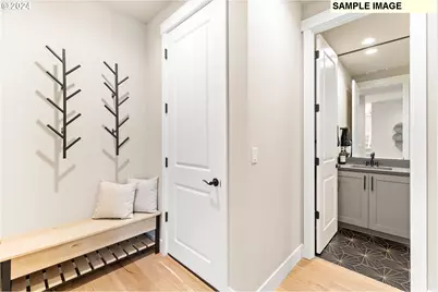 13709 NE 108th St #Lot 47, Vancouver, WA 98682 - Photo 28