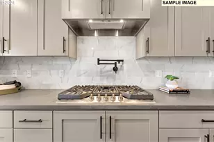 13709 NE 108th St, Vancouver, WA 98682 - Photo 10