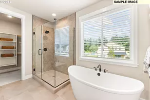 13709 NE 108th St, Vancouver, WA 98682 - Photo 18