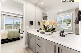 13709 NE 108th St, Vancouver, WA 98682 - Photo 20