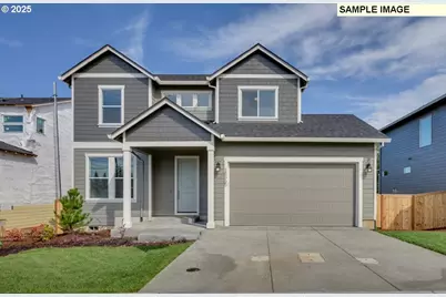 13709 NE 108th St #Lot 47, Vancouver, WA 98682 - Photo 1