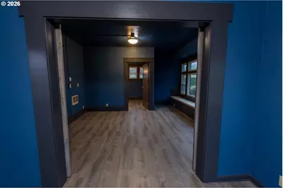 2306 3rd St, Tillamook, OR 97141 - Photo 8