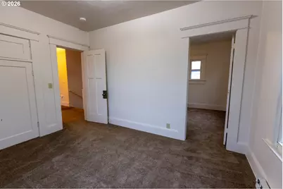 2306 3rd St, Tillamook, OR 97141 - Photo 28