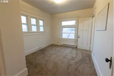 2306 3rd St, Tillamook, OR 97141 - Photo 24