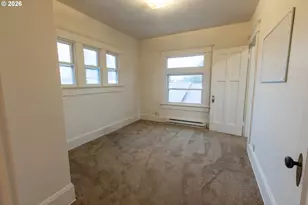 2306 3rd St, Tillamook, OR 97141 - Photo 24