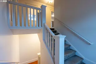 2306 3rd St, Tillamook, OR 97141 - Photo 22