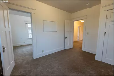 2306 3rd St, Tillamook, OR 97141 - Photo 26