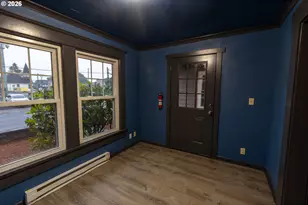 2306 3rd St, Tillamook, OR 97141 - Photo 6