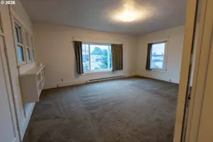 2306 3rd St, Tillamook, OR 97141 - Photo 32