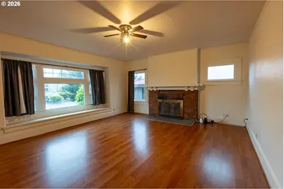 2306 3rd St, Tillamook, OR 97141 - Photo 14