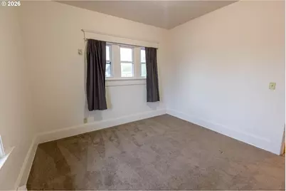 2306 3rd St, Tillamook, OR 97141 - Photo 38