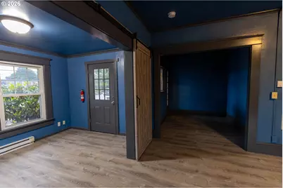 2306 3rd St, Tillamook, OR 97141 - Photo 12