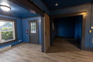 2306 3rd St, Tillamook, OR 97141 - Photo 12