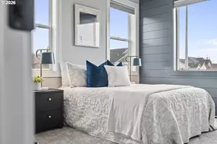 819 Riley Dr, Silverton, OR 97381 - Photo 24