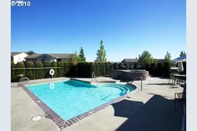 15058 NW Central Dr #1003, Portland, OR 97229 - Photo 14