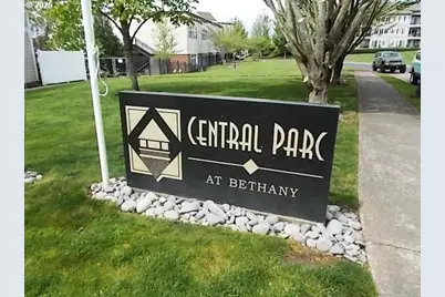 15058 NW Central Dr #1003, Portland, OR 97229 - Photo 12