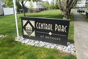 15058 NW Central Dr, Portland, OR 97229 - Photo 12