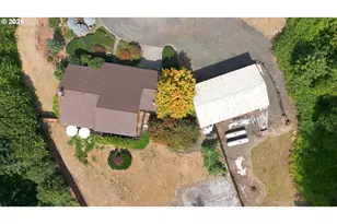 31890 Cater Rd, Warren, OR 97053 - Photo 46