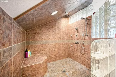 31890 Cater Rd, Warren, OR 97053 - Photo 24
