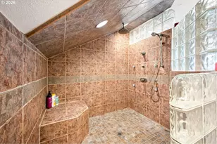 31890 Cater Rd, Warren, OR 97053 - Photo 24