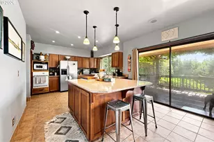 31890 Cater Rd, Warren, OR 97053 - Photo 8
