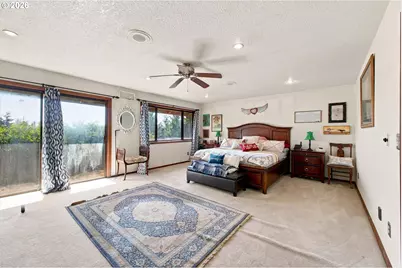 31890 Cater Rd, Warren, OR 97053 - Photo 18