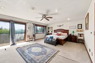 31890 Cater Rd, Warren, OR 97053 - Photo 18