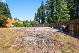 31890 Cater Rd, Warren, OR 97053 - Photo 44
