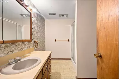 31890 Cater Rd, Warren, OR 97053 - Photo 40