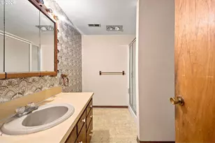 31890 Cater Rd, Warren, OR 97053 - Photo 40