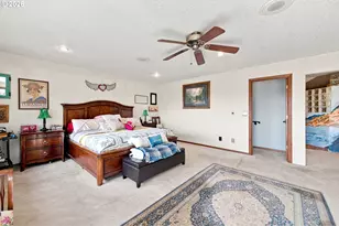 31890 Cater Rd, Warren, OR 97053 - Photo 20
