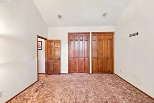31890 Cater Rd, Warren, OR 97053 - Photo 16