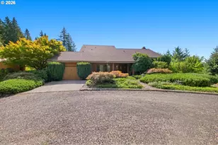 31890 Cater Rd, Warren, OR 97053 - Photo 2