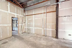 31890 Cater Rd, Warren, OR 97053 - Photo 36