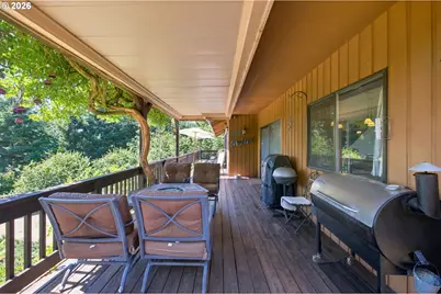 31890 Cater Rd, Warren, OR 97053 - Photo 42