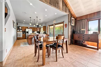 31890 Cater Rd, Warren, OR 97053 - Photo 6