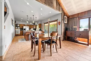 31890 Cater Rd, Warren, OR 97053 - Photo 6