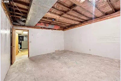 31890 Cater Rd, Warren, OR 97053 - Photo 32
