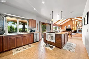 31890 Cater Rd, Warren, OR 97053 - Photo 10