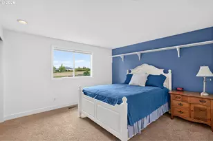 2145 NW 159th Pl, Beaverton, OR 97006 - Photo 16