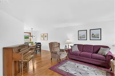 2145 NW 159th Pl, Beaverton, OR 97006 - Photo 8