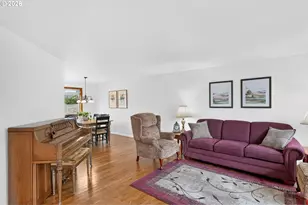 2145 NW 159th Pl, Beaverton, OR 97006 - Photo 8